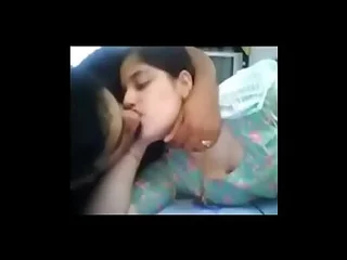 Best Indian Video 25