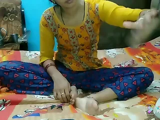 Desi Cute Porn 2