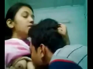 Best Indian Porn 59