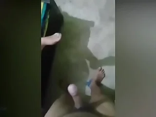 Indian couple Fuck paid operate 2
