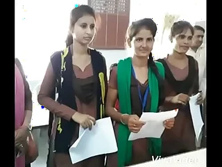 Indian girl porn video