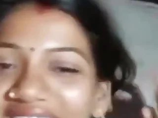 1st sex after married just about his husband virgin girl