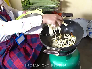 XXX indian jabaradast choda XXX up hindi