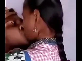 Tamil Cram Girl Hot Cuddle