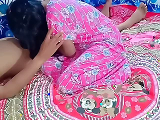 Indian pari lovely sexual connection house room porn video