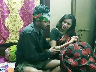1895 hindi sex porn videos