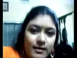 3671 indian bhabhi porn videos