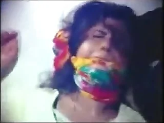 2348 hindi porn videos