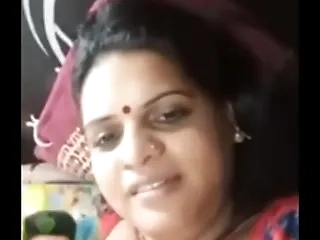 desi bhabhi