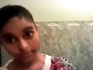 indian anal